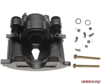 Raybestos R-Line Reman Semi-Loaded Caliper FRC11059 - FRC11059