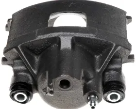 Raybestos R-Line Reman Semi-Loaded Caliper FRC11060