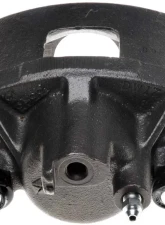 Raybestos R-Line Reman Semi-Loaded Caliper FRC11060                                     - FRC11060 - Image 2