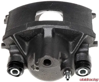 Raybestos R-Line Reman Semi-Loaded Caliper FRC11060 - FRC11060