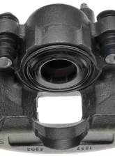 Raybestos R-Line Reman Semi-Loaded Caliper FRC11060                                     - FRC11060 - Image 2