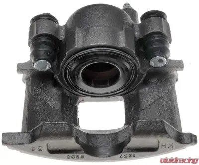 Raybestos R-Line Reman Semi-Loaded Caliper FRC11060 - FRC11060