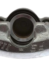 Raybestos R-Line Reman Semi-Loaded Coated Caliper Front Left FRC11065C                                     - FRC11065C - Image 2