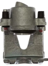 Raybestos R-Line Reman Semi-Loaded Coated Caliper Front Left FRC11065C                                     - FRC11065C - Image 3