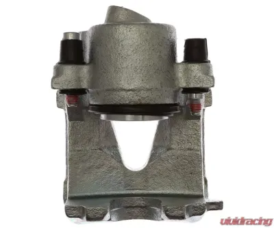 Raybestos R-Line Reman Semi-Loaded Coated Caliper Front Left FRC11065C - FRC11065C
