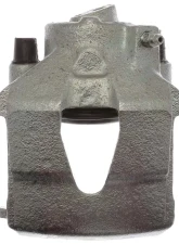 Raybestos R-Line Reman Semi-Loaded Coated Caliper Front Left FRC11065C                                     - FRC11065C - Image 5
