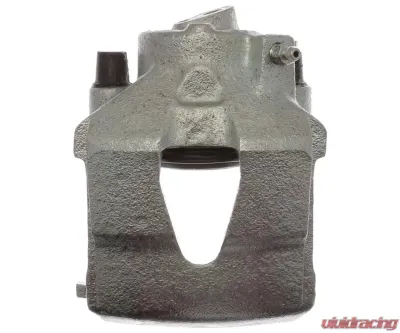 Raybestos R-Line Reman Semi-Loaded Coated Caliper Front Left FRC11065C - FRC11065C