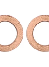 Raybestos Element3 New Semi-Loaded Caliper Front Left FRC11065N                                     - FRC11065N - Image 5