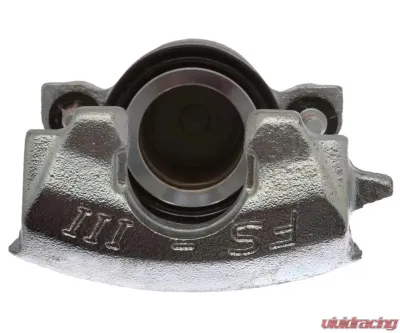 Raybestos Element3 New Semi-Loaded Caliper Front Left FRC11065N - FRC11065N