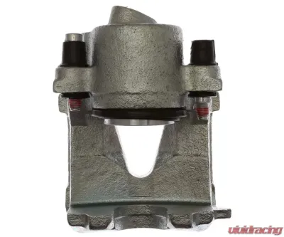 Raybestos Element3 New Semi-Loaded Caliper Front Left FRC11065N - FRC11065N