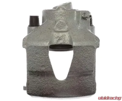 Raybestos Element3 New Semi-Loaded Caliper Front Left FRC11065N - FRC11065N