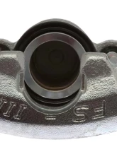 Raybestos R-Line Reman Semi-Loaded Caliper Front Left FRC11065                                     - FRC11065 - Image 2