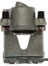 Raybestos R-Line Reman Semi-Loaded Caliper Front Left FRC11065                                     - FRC11065 - Image 3