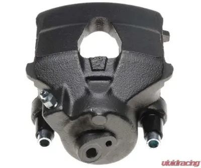 Raybestos R-Line Reman Semi-Loaded Caliper Front Left FRC11065 - FRC11065