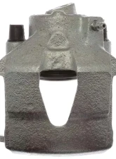 Raybestos R-Line Reman Semi-Loaded Caliper Front Left FRC11065                                     - FRC11065 - Image 6