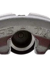 Raybestos R-Line Reman Semi-Loaded Coated Caliper Front Right FRC11066C                                     - FRC11066C - Image 2