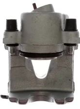 Raybestos R-Line Reman Semi-Loaded Coated Caliper Front Right FRC11066C                                     - FRC11066C - Image 3