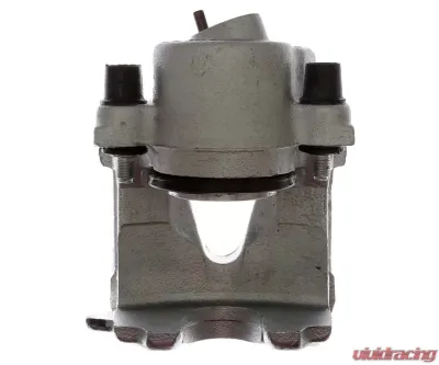 Raybestos R-Line Reman Semi-Loaded Coated Caliper Front Right FRC11066C - FRC11066C