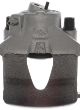 Raybestos R-Line Reman Semi-Loaded Coated Caliper Front Right FRC11066C                                     - FRC11066C - Image 5