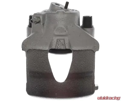Raybestos R-Line Reman Semi-Loaded Coated Caliper Front Right FRC11066C - FRC11066C