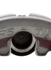 Raybestos Element3 New Semi-Loaded Caliper Front Right FRC11066N                                     - FRC11066N - Image 2