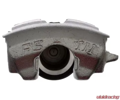 Raybestos Element3 New Semi-Loaded Caliper Front Right FRC11066N - FRC11066N