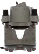 Raybestos Element3 New Semi-Loaded Caliper Front Right FRC11066N                                     - FRC11066N - Image 3