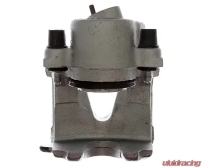 Raybestos Element3 New Semi-Loaded Caliper Front Right FRC11066N - FRC11066N