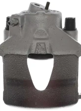 Raybestos Element3 New Semi-Loaded Caliper Front Right FRC11066N                                     - FRC11066N - Image 5