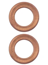 Raybestos R-Line Reman Semi-Loaded Caliper Front Right FRC11066                                     - FRC11066 - Image 8