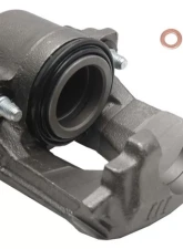 Raybestos R-Line Reman Semi-Loaded Caliper Front Right FRC11066                                     - FRC11066 - Image 2