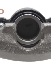 Raybestos R-Line Reman Semi-Loaded Caliper Front Right FRC11066                                     - FRC11066 - Image 4