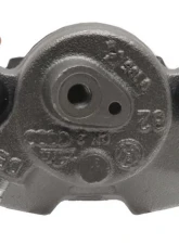Raybestos R-Line Reman Semi-Loaded Caliper Front Right FRC11066                                     - FRC11066 - Image 5