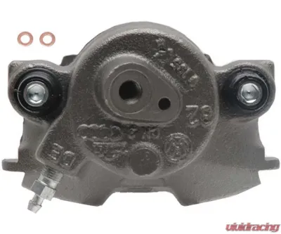 Raybestos R-Line Reman Semi-Loaded Caliper Front Right FRC11066 - FRC11066