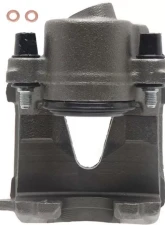 Raybestos R-Line Reman Semi-Loaded Caliper Front Right FRC11066                                     - FRC11066 - Image 6