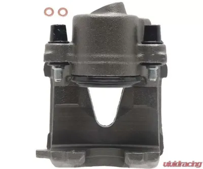 Raybestos R-Line Reman Semi-Loaded Caliper Front Right FRC11066 - FRC11066