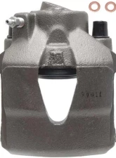 Raybestos R-Line Reman Semi-Loaded Caliper Front Right FRC11066                                     - FRC11066 - Image 7