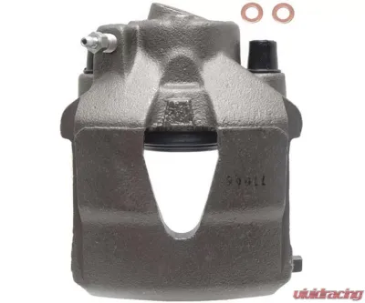 Raybestos R-Line Reman Semi-Loaded Caliper Front Right FRC11066 - FRC11066