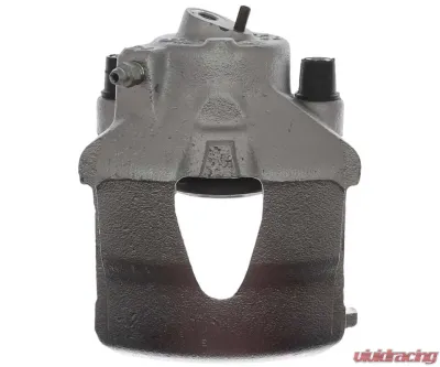 Raybestos R-Line Reman Semi-Loaded Caliper Front Right FRC11066 - FRC11066