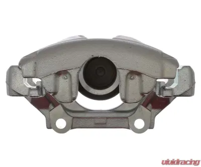 Raybestos R-Line Reman Semi-Loaded Coated Caliper & Bracket Assembly Front Left FRC11067C - FRC11067C
