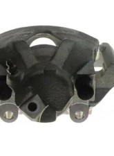 Raybestos R-Line Reman Semi-Loaded Caliper & Bracket Assembly Front Left FRC11067                                     - FRC11067 - Image 2