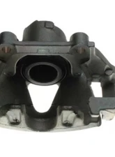 Raybestos R-Line Reman Semi-Loaded Caliper & Bracket Assembly Front Left FRC11067                                     - FRC11067 - Image 2