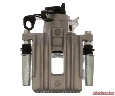 Raybestos Element3 New Semi-Loaded Caliper & Bracket Assembly Rear Right FRC11073N - FRC11073N