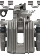 Raybestos R-Line Reman Semi-Loaded Caliper & Bracket Assembly Rear Right FRC11073                                     - FRC11073 - Image 7