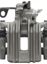 Raybestos R-Line Reman Semi-Loaded Caliper & Bracket Assembly Rear Right FRC11073                                     - FRC11073 - Image 8