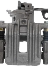 Raybestos R-Line Reman Semi-Loaded Caliper & Bracket Assembly Rear Left FRC11074                                     - FRC11074 - Image 7