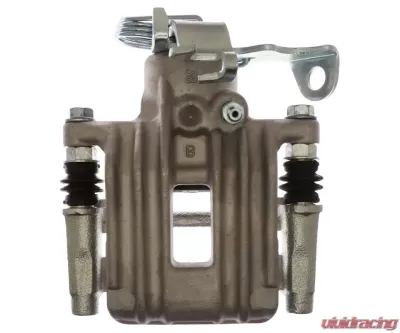 Raybestos R-Line Reman Semi-Loaded Caliper & Bracket Assembly Rear Right FRC11075 - FRC11075