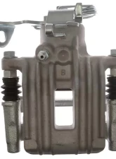 Raybestos R-Line Reman Semi-Loaded Caliper & Bracket Assembly Rear Left FRC11076                                     - FRC11076 - Image 8