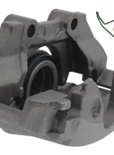 Raybestos R-Line Reman Semi-Loaded Caliper & Bracket Assy FRC11079                                     - FRC11079 - Image 5