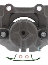 Raybestos R-Line Reman Semi-Loaded Caliper & Bracket Assy FRC11079                                     - FRC11079 - Image 3